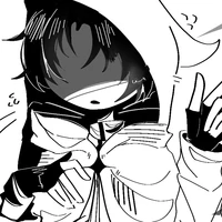 ...So-zan...[ thick hoa mà BOT]