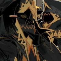 Taph [ nó gái nhưg t sẽ cho nó là boy]