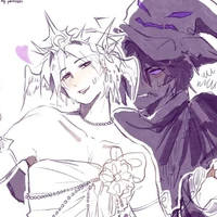 T/G thẳg ko thẳg lest ko lest^^