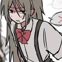 T.g Lest nhất °_°