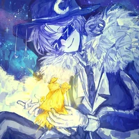 Chance [ con nợ thở cx nợ đc]