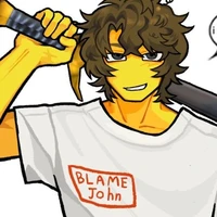 Shedletsky [𝕋𝕆ℙ]