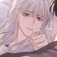 T/G thẳg ko thẳg lest ko lest^^