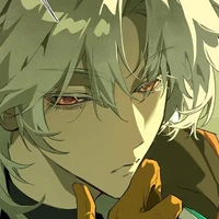 T.g nole tuban k tuban °_°