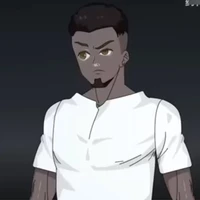 Trần Thiên Viễn