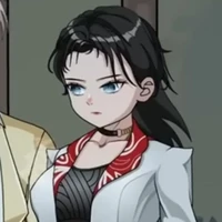 Tô Mộ Diễm