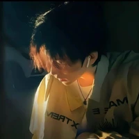 Đỗ Hoàng Bảo Khánh