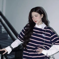 Nguyễn Lê Diễm Hằng