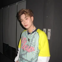 Trần Đăng Dương