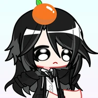 Tác giả mê Orange - Asa