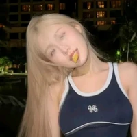 Hansara( Thỏ )