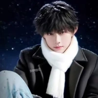 Trần Dịch Hằng - anh