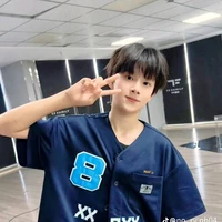 Trần Tư Hãn - cậu