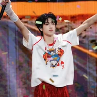 Trương Quế Nguyên - along