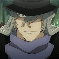 Gin