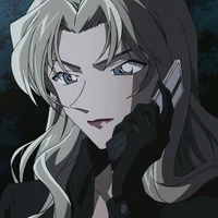 Vermouth