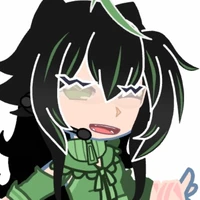 T/G [ Shun, Harino ]