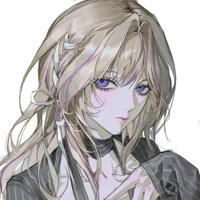Kujihima Watashino