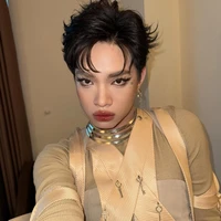 Pháp Kiều
