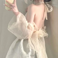 Lâm Quỳnh Chi