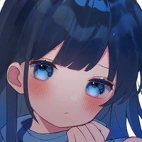 Haroshima Ichigo (Ichi)