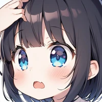 Haroshima Ichigo (trước kia)