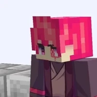 pe!m