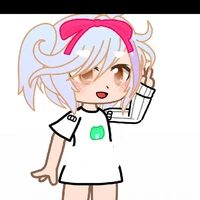toii