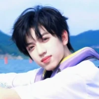 Trương Quế Nguyên