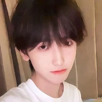 Tả Kỳ Hàm