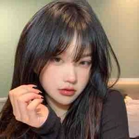 Mập mờ với đăng