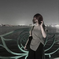 Phạm Ngọc Hà