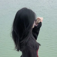 Đinh Ngọc Hân
