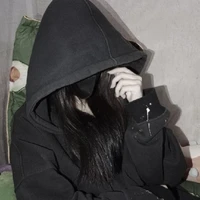Mai Tuệ Lam