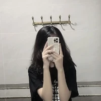 Phạm Trần Khánh Ngọc