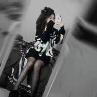 Nguyễn Mai Phương