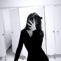 Trương Hoàng Thu Phương