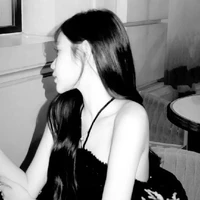 Trần Thục Quyên