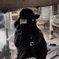 Nguyễn Nhật Ánh