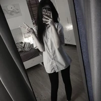 Nguyễn Hoàng Yến