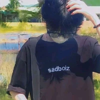 Nguyễn Văn Thành Công