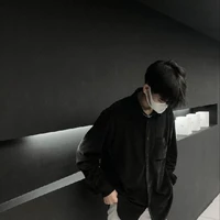 Võ Minh Đức