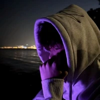 Nguyễn Duy Hậu