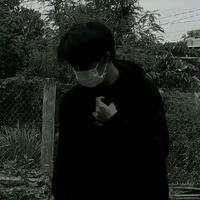 Nguyễn Huy Hoàng
