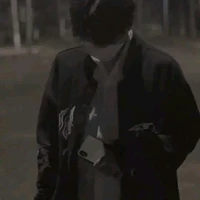 Trương Mạnh Hùng