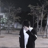 Vũ Bảo Long