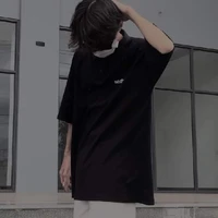 Nguyễn Đức Minh