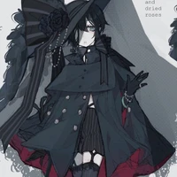 hikari
