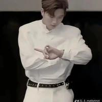 Dương Domic - Trần Đăng Dương