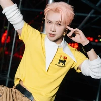 JSOL - Nguyễn Thái Sơn